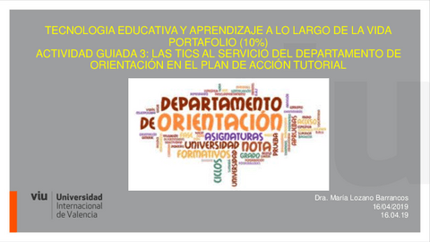 PPT indicaciones AG3.pdf