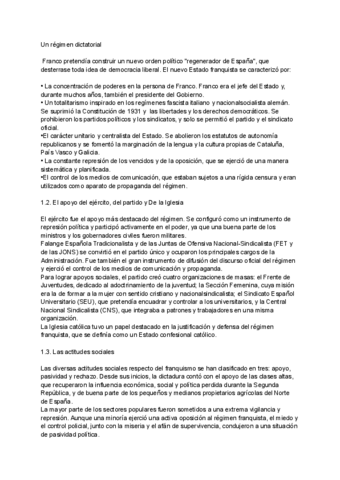 La-dictadura-franquistala-posguerra.pdf