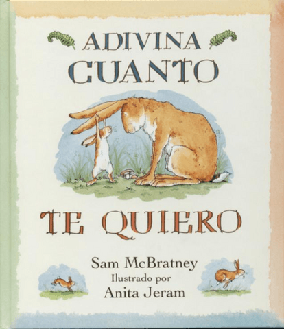 Cuento-infantil-Advivina-Cuanto-Te-Quiero.pdf