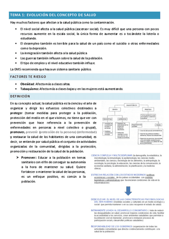 SALUD-PUBLICA-T.1.pdf