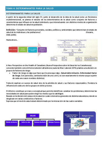 SALUD-PUBLICA-T.4.pdf