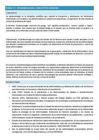 SALUD-PUBLICA-T.11.pdf