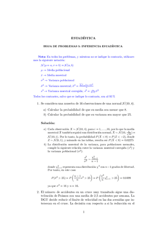 IMatHoja5-Correccion-tcher.pdf