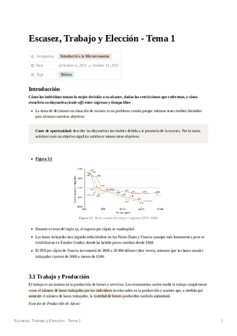 APUNTES-LIBRO-JUNTOS-TEMA-1-9.pdf