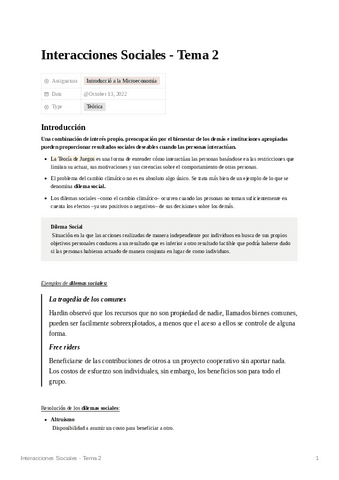 Tema2.pdf