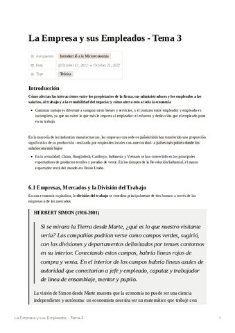 Tema3.pdf