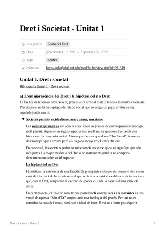 DretiSocietat-Unitat1.pdf