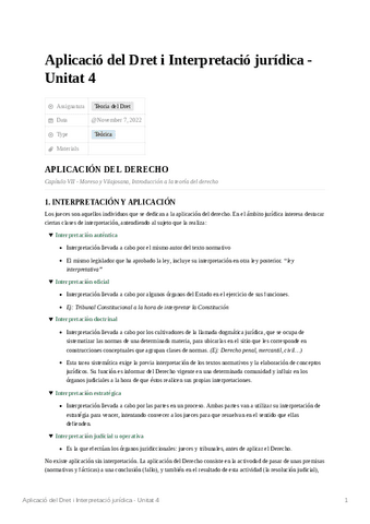 AplicacidelDretiInterpretacijurdica-Unitat4.pdf
