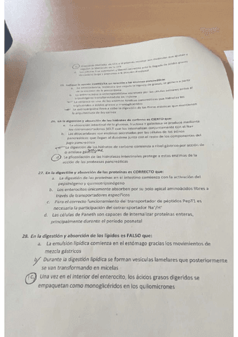 Examen-Digestivo-Marzo-2023.pdf