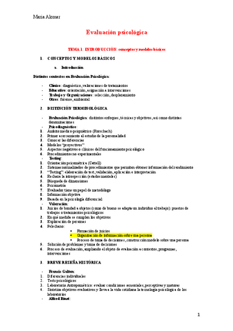 Evaluacion-Psicologica.pdf