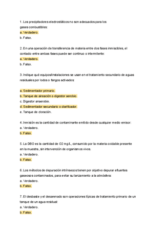 TEST-INGENIERIA-AMBIENTAL-CORREGIDO.pdf