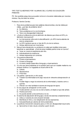 PREGUNTAS EXAMEN DE DIFICULTADES.pdf