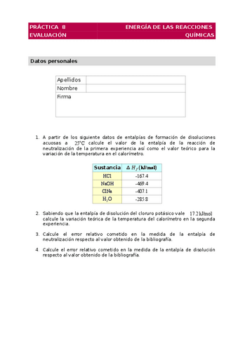 8.Energiareaccionesquimicascontrol.pdf