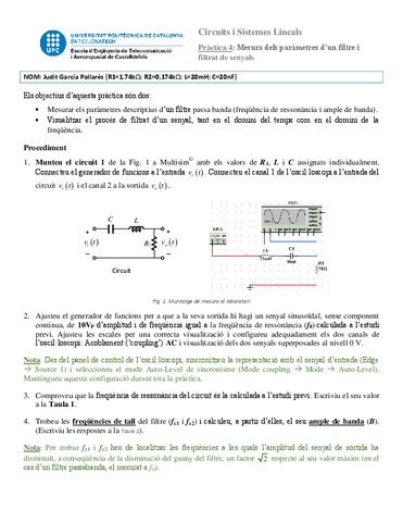CSLPractica4Multisim2021Q2.pdf