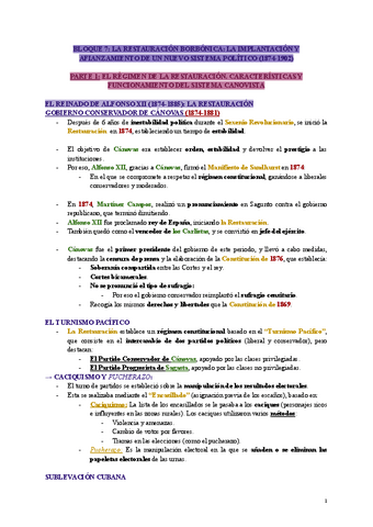 APUNTES-BLOQUE-7.pdf