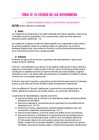 TEMA-12-EL-ESTADO-DE-LAS-AUTONOMIAS.pdf