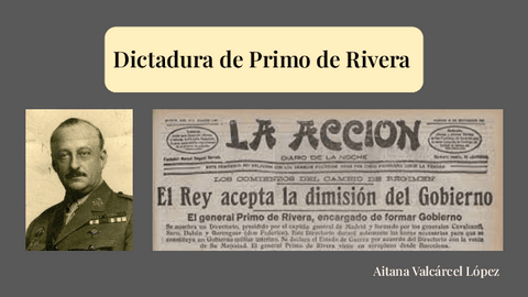 Dictadura-de-Primo-de-Rivera.pdf