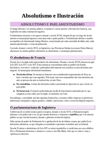 Absolutismo-e-Ilustracion.pdf