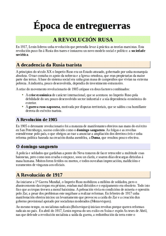 Arte-e-epoca-de-entreguerras.pdf