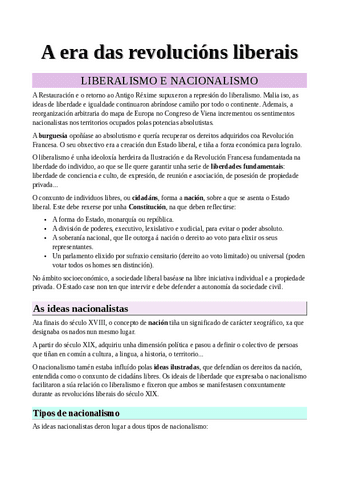 Era-das-revolucions-liberais.pdf
