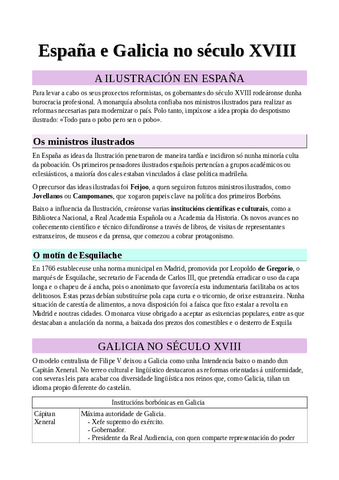 Espana-e-Galicia-no-seculo-XVIII.pdf