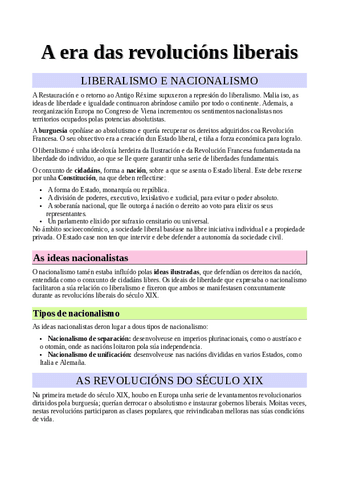 Revolucion-Industrial.pdf