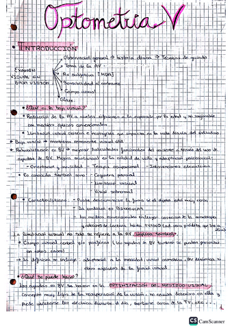 Apuntes-Completos-de-Optometria-V.pdf