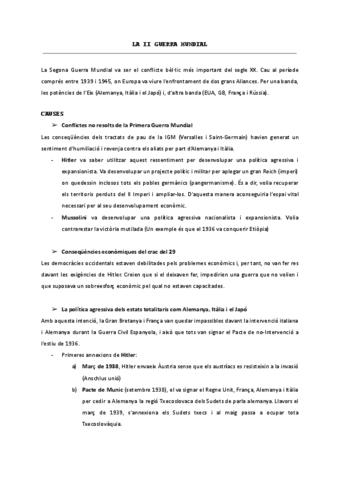 LA SEGONA GUERRA MUNDIAL 1939-1945.pdf