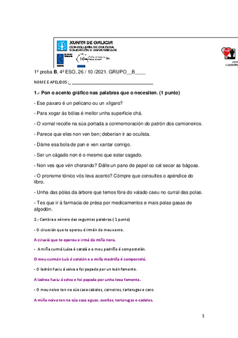 1o-proba-B-4o-ESO..pdf