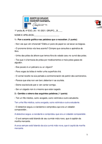 1o-proba-A-4o-ESO..pdf