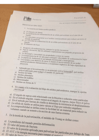 Examen-galinica-4.pdf