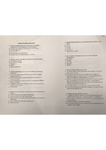 Examen-galinica-8-2019.pdf