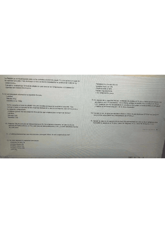 Examen-galinica-9.pdf