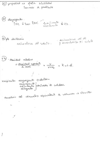 Examen-galinica-10.pdf