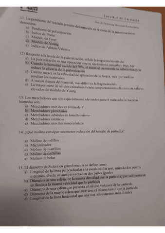 Examen-galinica-1.pdf