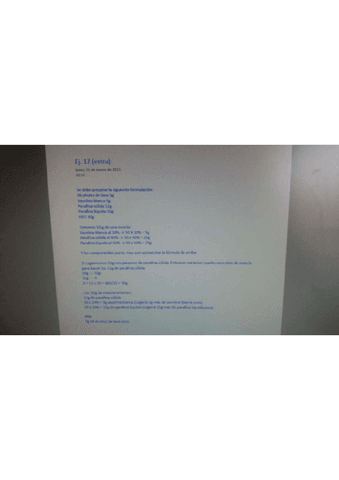 PROBLEMAS-GA-CLASES-PARTICULARES-2.pdf