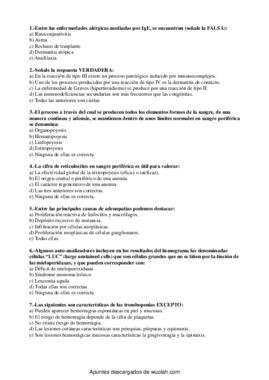 Test Patología.pdf