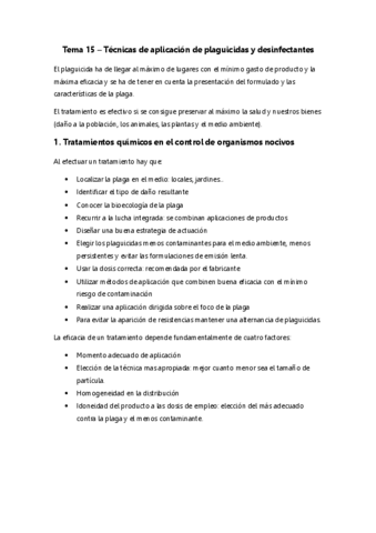 Tema-15-Tecnicas-de-aplicacion-de-plaguicidas-y-desinfectantes.pdf