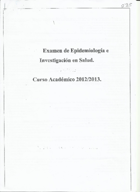 Test epidemiología.pdf