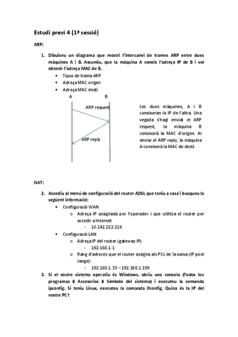 Estudi-previ-4-1a-sessio.pdf