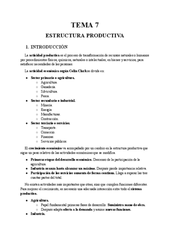 TEMA-7.-ECONOMIA-ESPANOLA-Y-MUNDIAL.pdf