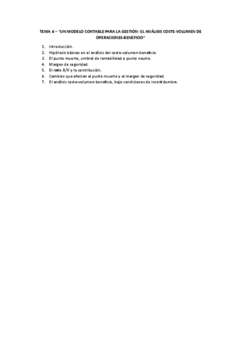 TEMA-4-Contabilidad-de-Costes-II.pdf