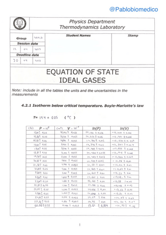 EQUATION-OF-STATE-IDEAL-GASES.pdf