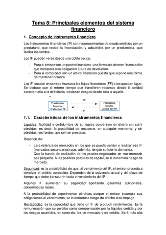 Tema-8-Principales-elementos-del-sistema-financiero.pdf
