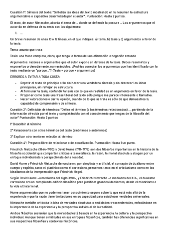 apuntes-Nietzsche-textos-2o-parcial.pdf