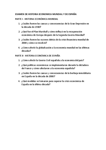 ExamenUPCOADEHistEco.pdf