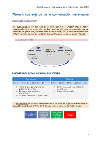 EPR-TEMA-3-LOS-SUJETOS-DE-LA-COMUNICACION-PERSUASIVA.pdf