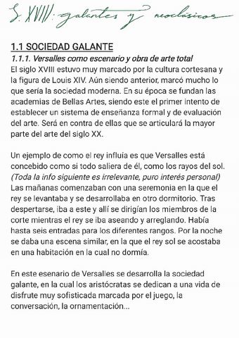 T1-Galantes-y-neoclasicos.pdf