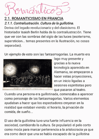 T2-Romanticos.pdf