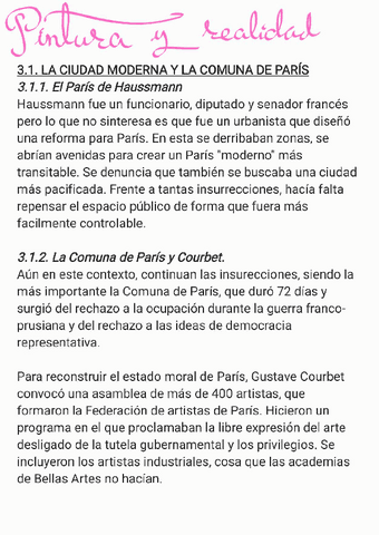 T3-Pintura-y-realidad.pdf
